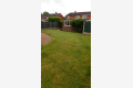 2 Charlton Close, Sutton Farm, Shrewsbury, Shropshire, SY2 6HP