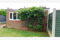 2 Charlton Close, Sutton Farm, Shrewsbury, Shropshire, SY2 6HP