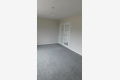 2 Charlton Close, Sutton Farm, Shrewsbury, Shropshire, SY2 6HP