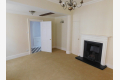16 St Johns Hill, Shrewsbury, Shropshire, SY1 1JJ