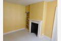 16 St Johns Hill, Shrewsbury, Shropshire, SY1 1JJ