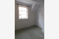 16 St Johns Hill, Shrewsbury, Shropshire, SY1 1JJ