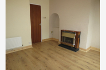8,  Copthorne Rise, Shrewsbury, SY3 8NT