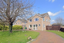 167 Wenlock Road, Shrewsbury, Shropshire, SY2 6LB