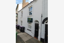 149a,  Belle Vue Road, Shrewsbury, SY3 7NN