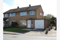 12,  Conway Drive, Telford Estate, Shropshire, SY2 5UB