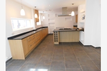 23c Swan Hill, Shrewsbury, SY1 1NQ