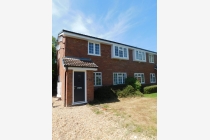 16,  Henlow Rise, Radbrook, SY3 6BL