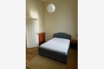 2, The Old School, Shrewsbury, SY3 8BG