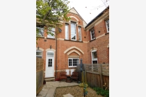 2, The Old School, Shrewsbury, SY3 8BG