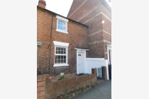 103 Belle Vue Road, Belle Vue, SY3 7NJ