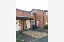 9,  Bromley Road, Gains Park, Shropshire, SY3 5AZ