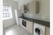 Flat 3,  21 Wyle Cop, Shrewsbury, SY1 1XB