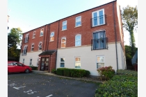 37,  Wilfred Owen Close, Shrewsbury, SY2 5BY