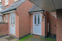 70 St Michaels Gate, Shrewsbury, SY1 2HL