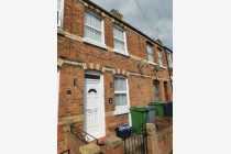 13,  Tankerville Street, Shrewsbury, SY2 5DJ