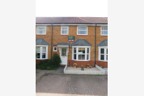 41 Hallam Drive, Shrewsbury, Shropshire, Shropshire, SY1 4YE