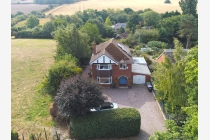 New Providence, Main Road, Hanwood, Shrewsbury, Shropshire, SY5 8LZ