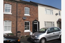 12,  Brook Road, Abbey Foregate, Shropshire, SY2 6AJ