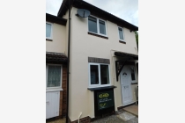 2,  The Oaklands, Bicton Heath, Shrewsbury, SY3 5BG