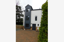 65 Radbrook Hall Court, Shrewsbury, Shropshire, SY3 9AF