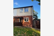 2 Falcons Way, Shrewsbury, SY3 8ZE