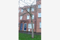 5 St Georges Court, Frankwell, Shrewsbury, SY3 8BG