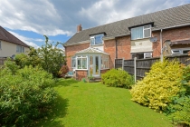 32 Whitchurch Road, Sundorne, Shrewsbury, Shropshire, SY1 4DW