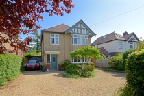 97 Woodfield Road, Copthorne, Shrewsbury, Shropshire, SY3 8HU