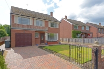 61B, Mytton Oak Road, Copthorne, Shrewsbury, Shropshire, SY3 8UQ