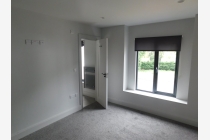 59,  Radbrook Hall Court, Shrewsbury, SY3 9AF