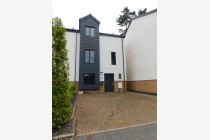 59,  Radbrook Hall Court, Shrewsbury, SY3 9AF