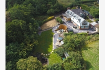 The Beeches, Pulverbatch, Shrewsbury, Shropshire, SY5 8DH