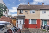 30 Wilderley Crescent, Meole Brace, Shrewsbury, Shropshire, SY3 9NZ