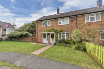 18 Shorncliffe Drive, Copthorne, Shrewsbury, Shropshire, SY3 8TE