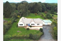 Charlton, Uffington Lane, Uffington, Shrewsbury, Shropshire, SY4 4SE