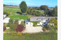 22 Valeswood, Little Ness, Shrewsbury, Shropshire, SY4 2LH