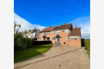 16 Marlbrook Way, Roden, Near Shrewsbury, Shropshire, TF6 6BN