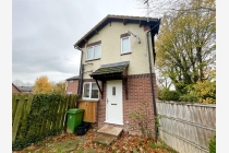 16 Montrose Place, Gains Park, Shrewsbury, SY3 5EN