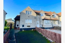 21 Wingfield Gardens, Ditherington, Shrewsbury, Shropshire, SY1 4BS