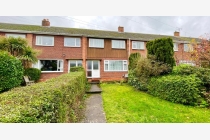 5 Beeches Grove, Bayston Hill, Shrewsbury, Shropshire, SY3 0PH