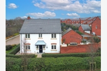 15 Oteley Road, Shrewsbury, Shropshire, SY2 6GD