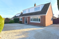 2 Garmston Road, Sutton Farm, Shrewsbury, Shropshire, SY2 6HE