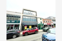 Apartment 2, Claremont Lofts, Claremont Street, Shrewsbury, Shropshire, SY1 1AF