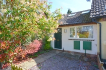 39 The Oaklands, Bicton Heath, Shrewsbury, Shropshire, SY3 5BG