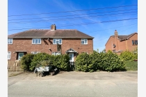 2 Walcot Road, Rodington, Shrewsbury, Shropshire, SY4 4QQ