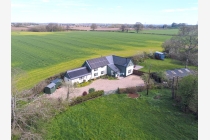 Common Cottage, Grimpo, West Felton, Oswestry, Shropshire, SY11 4HG