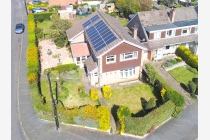 116 Lythwood Road, Bayston Hill, Shrewsbury, Shrewsbury, SY3 0LW