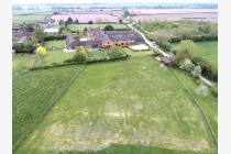 Noneley Grange, Noneley Halls Barns, Noneley, Near Loppington, Shrewsbury, SY4 5SL