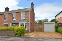 3 Lythwood Road, Bayston Hill, Shrewsbury, Shropshire, SY3 0LU